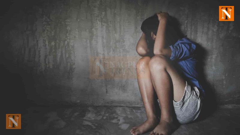 Swift Action on Molestation Cases Helps Nagpur Cut Rape Incidents by 35%